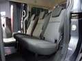 Mercedes-Benz Citan Kombi 111 CDI Extralang/7-Sitzer/Kam/AHK Gris - thumbnail 13
