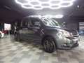 Mercedes-Benz Citan Kombi 111 CDI Extralang/7-Sitzer/Kam/AHK Gris - thumbnail 4