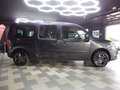 Mercedes-Benz Citan Kombi 111 CDI Extralang/7-Sitzer/Kam/AHK Gris - thumbnail 5