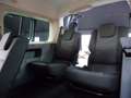 Mercedes-Benz Citan Kombi 111 CDI Extralang/7-Sitzer/Kam/AHK Gris - thumbnail 14