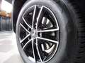 Mercedes-Benz Citan Kombi 111 CDI Extralang/7-Sitzer/Kam/AHK Gris - thumbnail 10
