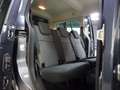 Mercedes-Benz Citan Kombi 111 CDI Extralang/7-Sitzer/Kam/AHK Gris - thumbnail 17