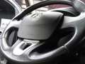Mercedes-Benz Citan Kombi 111 CDI Extralang/7-Sitzer/Kam/AHK Gris - thumbnail 20