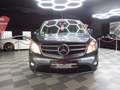 Mercedes-Benz Citan Kombi 111 CDI Extralang/7-Sitzer/Kam/AHK Gris - thumbnail 3