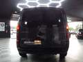 Mercedes-Benz Citan Kombi 111 CDI Extralang/7-Sitzer/Kam/AHK Gris - thumbnail 7