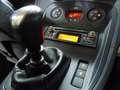 Mercedes-Benz Citan Kombi 111 CDI Extralang/7-Sitzer/Kam/AHK Gris - thumbnail 23