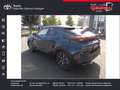 Toyota C-HR 1.8 Hybrid Teamplayer Bleu - thumbnail 5