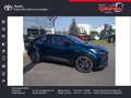 Toyota C-HR 1.8 Hybrid Teamplayer Bleu - thumbnail 3