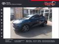 Toyota C-HR 1.8 Hybrid Teamplayer Bleu - thumbnail 6