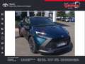 Toyota C-HR 1.8 Hybrid Teamplayer Bleu - thumbnail 2