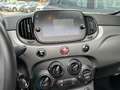 Fiat 500 S Rot - thumbnail 9