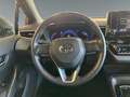 Toyota Corolla TS 1.8 Hybrid +Navi+Allwettereifen+ Bronzová - thumbnail 11