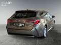 Toyota Corolla TS 1.8 Hybrid +Navi+Allwettereifen+ Bronzová - thumbnail 5