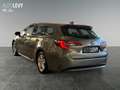 Toyota Corolla TS 1.8 Hybrid +Navi+Allwettereifen+ Bronzová - thumbnail 3