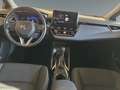 Toyota Corolla TS 1.8 Hybrid +Navi+Allwettereifen+ Bronzová - thumbnail 9
