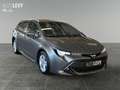 Toyota Corolla TS 1.8 Hybrid +Navi+Allwettereifen+ Bronzová - thumbnail 6
