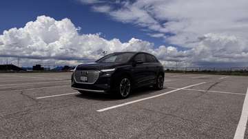 50 quattro