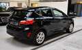 Ford Fiesta 1.0 EcoBoost MHEV Titanium NIEUW - NAVI /BLUETOOTH Noir - thumbnail 3