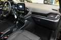 Ford Fiesta 1.0 EcoBoost MHEV Titanium NIEUW - NAVI /BLUETOOTH Noir - thumbnail 5
