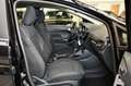 Ford Fiesta 1.0 EcoBoost MHEV Titanium NIEUW - NAVI /BLUETOOTH Noir - thumbnail 4
