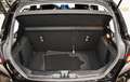 Ford Fiesta 1.0 EcoBoost MHEV Titanium NIEUW - NAVI /BLUETOOTH Zwart - thumbnail 18