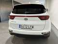 Kia Sportage 1.6 GDi Concept 4x2 132 Blanco - thumbnail 9