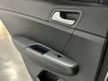 Kia Sportage 1.6 GDi Concept 4x2 132 Blanco - thumbnail 15