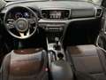 Kia Sportage 1.6 GDi Concept 4x2 132 Blanco - thumbnail 11