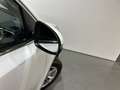 Kia Sportage 1.6 GDi Concept 4x2 132 Blanco - thumbnail 7
