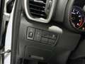 Kia Sportage 1.6 GDi Concept 4x2 132 Blanco - thumbnail 17