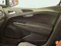 Ford Transit Courier 1.5+101cv Blanco - thumbnail 14
