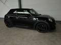 MINI Cooper S Cabrio Sport-Aut.+ Navi+LED+ JCW-Trim ! Schwarz - thumbnail 29