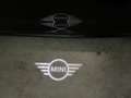 MINI Cooper S Cabrio Sport-Aut.+ Navi+LED+ JCW-Trim ! Schwarz - thumbnail 12