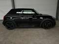 MINI Cooper S Cabrio Sport-Aut.+ Navi+LED+ JCW-Trim ! Schwarz - thumbnail 28