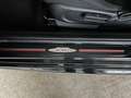 MINI Cooper S Cabrio Sport-Aut.+ Navi+LED+ JCW-Trim ! Schwarz - thumbnail 11