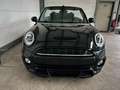 MINI Cooper S Cabrio Sport-Aut.+ Navi+LED+ JCW-Trim ! Schwarz - thumbnail 8