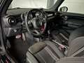 MINI Cooper S Cabrio Sport-Aut.+ Navi+LED+ JCW-Trim ! Schwarz - thumbnail 9