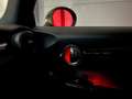 MINI Cooper S Cabrio Sport-Aut.+ Navi+LED+ JCW-Trim ! Schwarz - thumbnail 22