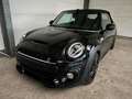 MINI Cooper S Cabrio Sport-Aut.+ Navi+LED+ JCW-Trim ! Schwarz - thumbnail 24