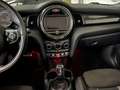 MINI Cooper S Cabrio Sport-Aut.+ Navi+LED+ JCW-Trim ! Schwarz - thumbnail 10