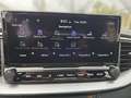Kia Ceed / cee'd Ceed 1.5 T-GDI Spirit ACC FLA SpurH SpurW LED Grün - thumbnail 6