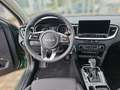 Kia Ceed / cee'd Ceed 1.5 T-GDI Spirit ACC FLA SpurH SpurW LED Grün - thumbnail 9
