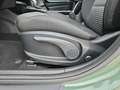 Kia Ceed / cee'd Ceed 1.5 T-GDI Spirit ACC FLA SpurH SpurW LED Grün - thumbnail 19