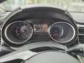 Kia Ceed / cee'd Ceed 1.5 T-GDI Spirit ACC FLA SpurH SpurW LED Grün - thumbnail 5