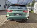 Kia Ceed / cee'd Ceed 1.5 T-GDI Spirit ACC FLA SpurH SpurW LED Grün - thumbnail 13