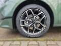 Kia Ceed / cee'd Ceed 1.5 T-GDI Spirit ACC FLA SpurH SpurW LED Grün - thumbnail 4