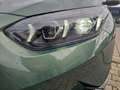 Kia Ceed / cee'd Ceed 1.5 T-GDI Spirit ACC FLA SpurH SpurW LED Grün - thumbnail 3
