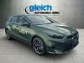 Kia Ceed / cee'd Ceed 1.5 T-GDI Spirit ACC FLA SpurH SpurW LED Grün - thumbnail 17