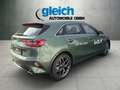 Kia Ceed / cee'd Ceed 1.5 T-GDI Spirit ACC FLA SpurH SpurW LED Grün - thumbnail 14