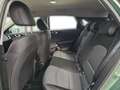 Kia Ceed / cee'd Ceed 1.5 T-GDI Spirit ACC FLA SpurH SpurW LED Grün - thumbnail 8